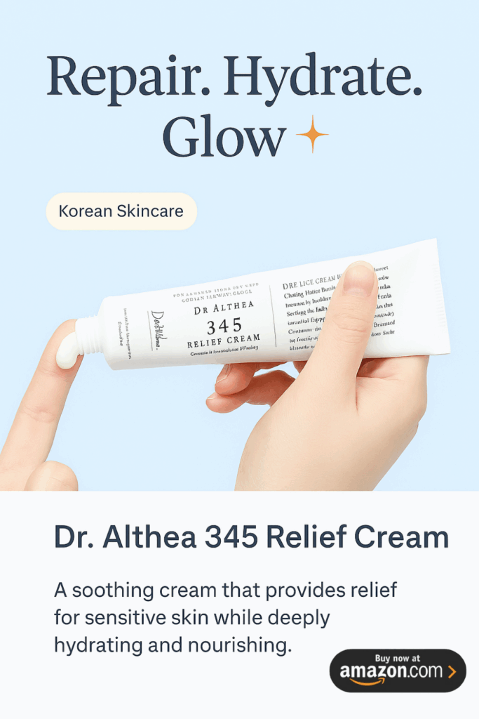 repair hydrate glow